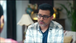 Ishani - 22nd September 2025